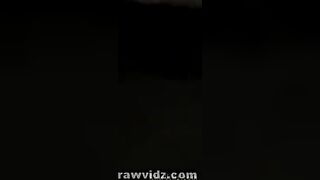 6482-video-porn-coroa-socorro-fazendo-sexo-com-tres-machos