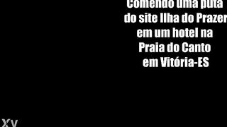 6497-porno-brasileiro-brasileirinha-safada-e-gostosa-com-marquinhas-de-biquini