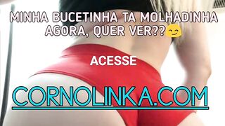 6536-caiu-na-net-xvideos-comendo-a-namorada-linda-do-amigo-corno