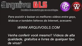 6545-video-de-porno-fodendo-buceta-da-novinha-e-gozando-dentro