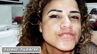 6702-xsexo-putinha-gostosa-dando-cuzinho-e-deixando-cara-gozar-dentro