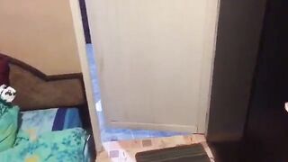 6786-xporno-novinha-gostosa-dando-o-cuzinho-no-banheiro