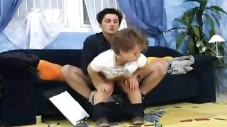 6820-xporno-ana-safadinha-fazendo-sexo-com-macho-taradao