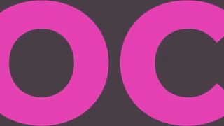 6832-video-porno-gratuito-com-mulher-gostosa-fodendo-no-cafofo