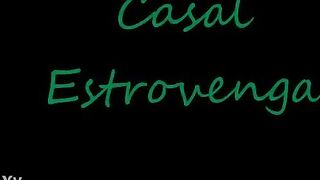 6898-casal-amador-e-muito-sexo-anal-com-esposa-de-quatro