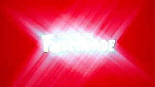 6904-video-porno-gratis-com-cuzuda-talentosa-sentando-na-vara