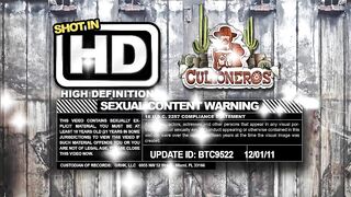 6918-filmes-porno-gratis-com-negona-super-peituda-fodendo