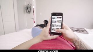 6960-xvideos-gratis-brasileira-rabuda-quicando-xoxota-na-piroca