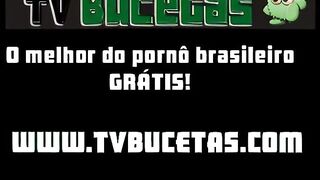 6974-incesto-coroa-loira-peituda-tarada-sendo-arrombada-pelo-sobrinho