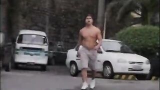 6990-sexhot-putinha-brasileira-dando-xoxota-pro-gringo