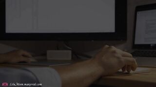 6992-sexo-explicito-loirinha-safada-abre-as-pernas-e-fala-pro-macho-vir-quente