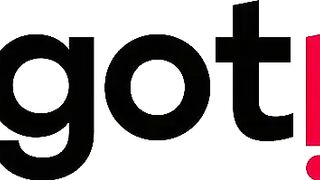 7072-mulher-gostosa-com-cu-grande-dando-a-xoxota-pro-dotado