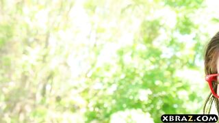 7074-foxtube-anal-hd-gata-morena-nerd-com-pica-atolada-no-cu