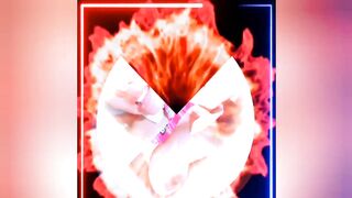 7078-ver-videos-porno-com-gostosa-rabuda-de-buceta-larga