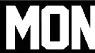7080-redtube-brasil-video-com-morena-bucetuda-fodendo-forte