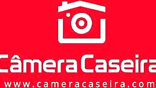 7082-videos-porno-brasileiros-com-morena-gostosa-chupando-e-fodendo