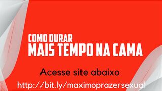 7100-seu-porno-fudendo-gostoso-buceta-da-amiga-safadinha