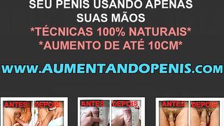7118-videosporno-macho-tarado-comendo-buceta-de-idosa