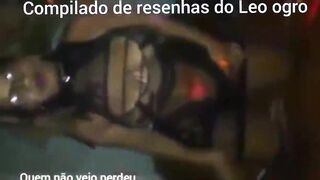 7174-video-porno-furacao-moreninha-bucetuda-dando-gostoso-e-fazendo-boquete