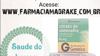7184-xvideos-novinha-ruiva-linda-e-gostosa-faz-boquete-e-transa