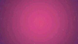7186-porno-gratis-novinha-asiatica-mamando-rola-com-vontade
