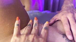 7222-xvideos-xvideos-xvideos-chupando-buceta-gostosa-da-ninfetinha