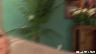 7280-video-porno-redtubr-com-peituda-de-bucetao-gostoso-demais