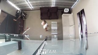 7282-videos-pornograficos-com-ninfetinha-magra-dando-a-xoxotinha-pra-um-amigo