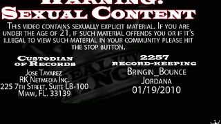 7433-cam4-adolescente-rabuda-fazendo-sexo-com-dotado