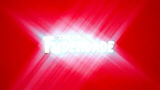 7514-redtube-brasil-gostosa-morena-de-cu-grande-chupando-e-fodendo