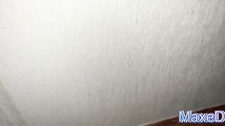 7542-xvideos-br-primos-safadinhos-dando-boa-foda-incestuosa