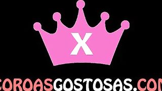 7546-hedtube-vovo-safadinha-fazendo-sexo-com-novinho