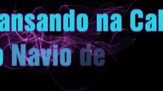 7552-seu-porno-novinha-branquinha-fazendo-boquete-e-sentando-buceta-na-rola