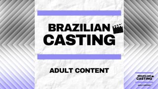 7554-pornozao-mulher-gostosa-e-madura-fazendo-sexo-com-jovem