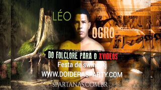 7570-pornozao-mulatinha-safada-trepando-gostoso-com-amante