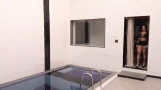 7581-xvideos-moreninha-safada-com-fantasia-de-coelhinho-fazendo-boquete