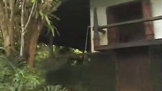 7679-buttman-brasileirinha-moreninha-trepando-em-casa-com-amante