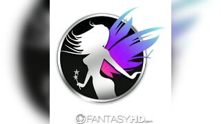 xvideovlogbr-1842-xvideos-sexo-nineftinha-linda-praticando-sexo-com-seu-macho-em-porno-com-qualidade-hd