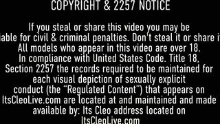 xvideovlogbr-1995-mostrando-a-buceta-em-seu-video-caseiro