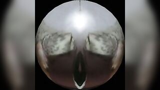 xvideovlogbr-2007-travesti-ativa-fazendo-sexo-forte-com-bissexual