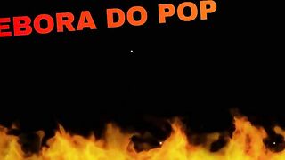 xvideovlogbr-2010-shemale-porn-suruba-com-as-bonecas