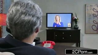 xvideovlogbr-2031-porno-samba-moreninha-peituda-bem-gostosa-e-safada-fazendo-sexo-com-telefonista-taradao