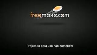 xvideovlogbr-2121-porno-gratis-puta-gostosa-sentando-sua-bunda-grande-no-cacete-do-malandro-durante-carnaval-da-putaria