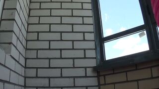 xvideovlogbr-2151-adolescente-batendo-siririca-em-video