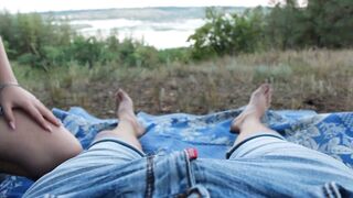 xvideovlogbr-2157-sexo-na-floresta-com-as-gostosas