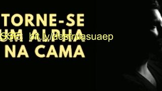 xvideovlogbr-2172-porno-proibido-moreninha-rabuda-bem-gostosa-fazendo-sexo-com-seu-amante-na-casa-dele