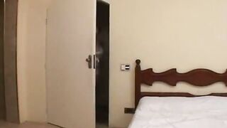 xvideovlogbr-2178-video-pornos-malandro-chupou-a-boceta-da-gostosa-depois-comeu-ela-e-ainda-deu-bela-gozada-na-boca-da-vadia