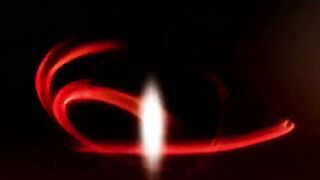 xvideovlogbr-2193-porno-exotico-de-lesbicas-usando-renda