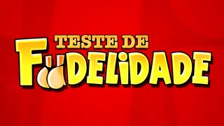 xvideovlogbr-2275-xvideos-incesto-tiozinho-comendo-a-bucetinha-da-sobrinha-e-dando-boa-gozada-na-boca-da-ninfeta