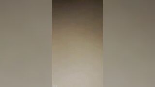 xvideovlogbr-2347-doutora-dando-pro-paciente-sortudo